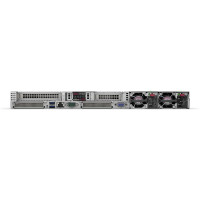 Slika HPE ProLiant DL360 Gen11 P70542-421