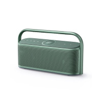 Slika proizvoda Anker Soundcore Motion X600 50W prenosivi bluetooth IPX7 zvucnik zeleni