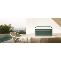 Slika Anker Soundcore Motion X600 50W prenosivi bluetooth IPX7 zvucnik zeleni