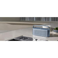 Slika Anker Soundcore Motion X600 50W prenosivi bluetooth IPX7 zvucnik plavi