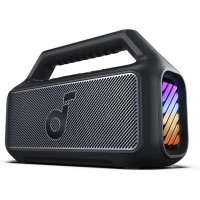 Slika proizvoda Anker Soundcore Boom 2 80W 2.1 prenosivi bluetooth IPX7 zvucnik crni
