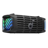 Slika Anker Soundcore Boom 3i 50W prenosni bluetooth IP68 zvucnik crni