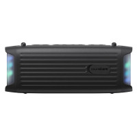 Slika Anker Soundcore Boom 3i 50W prenosni bluetooth IP68 zvucnik crni