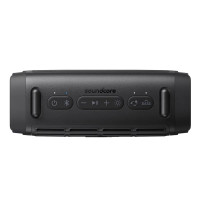 Slika Anker Soundcore Boom 3i 50W prenosni bluetooth IP68 zvucnik crni