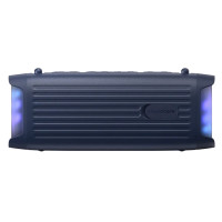 Slika Anker Soundcore Boom 3i 50W prenosni bluetooth IP68 zvucnik plavi