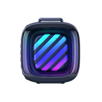 Slika Anker Soundcore Boom 3i 50W prenosni bluetooth IP68 zvucnik plavi
