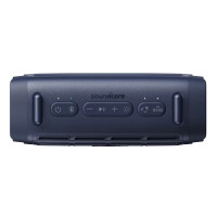 Slika Anker Soundcore Boom 3i 50W prenosni bluetooth IP68 zvucnik plavi