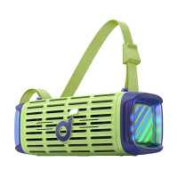 Slika proizvoda Anker Soundcore Boom 3i 50W prenosni bluetooth IP68 zvucnik zeleni