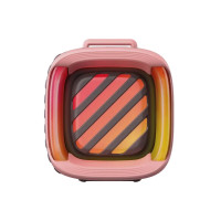 Slika Anker Soundcore Boom 3i 50W prenosni bluetooth IP68 zvucnik braon