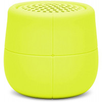 Slika LEXON MINO X LA120Y9