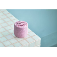 Slika proizvoda LEXON MINO X LA120P9