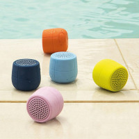 Slika LEXON MINO X LA120O9