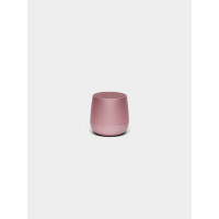 Slika proizvoda LEXON MINO+ ALU LA125LP