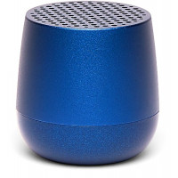 Slika proizvoda LEXON MINO+ ALU LA125N