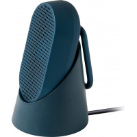 Slika proizvoda LEXON MINO T LA124DB9