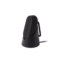 Slika LEXON MINO T LA124N9