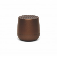 Slika LEXON MINO+ ALU LA125BZ