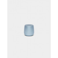 Slika LEXON MINO+ ALU LA125LB1