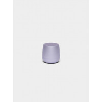 Slika proizvoda LEXON MINO+ ALU LA125LL