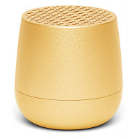 Slika proizvoda LEXON MINO+ ALU LA125LY