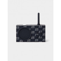 Slika LEXON TYKHO 3 LA119BSQ-AN