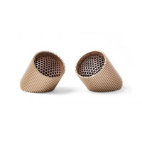 Slika LEXON RAY LA132VG3