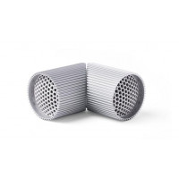 Slika LEXON RAY LA132RA3