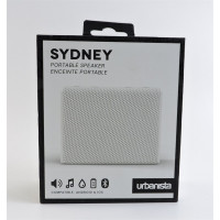 Slika proizvoda URBANISTA SYDNEY 1035525