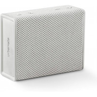 Slika URBANISTA SYDNEY 1035525