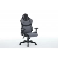 Slika proizvoda ePlayGame HC-4014 siva