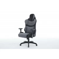 Slika ePlayGame HC-4014 siva