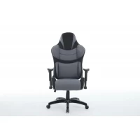 Slika ePlayGame HC-4014 siva