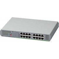 Slika Allied Telesys AT-GS910/16-50