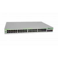 Slika proizvoda Allied Telesys AT-GS950/48-50