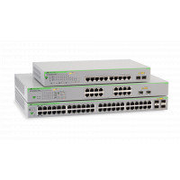 Slika Allied Telesys AT-GS950/48-50