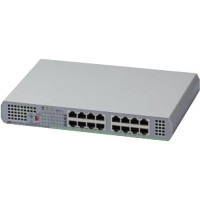 Slika Allied Telesys AT-IGS950/28PS-950
