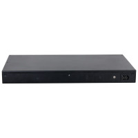 Slika Dahua PFS4226-24GT-370 26-Port Managed Gigabit Switch with 24-Port PoE
