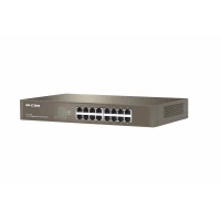 Slika IP-COM G1016D Rack mount/ Metalno kuciste