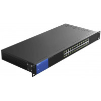Slika Linksys LGS124-EU