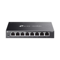 Slika proizvoda TP-LINK ES208G(UN) Omada 8-Port Gigabit Easy upravljivi Switch