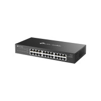Slika TP-LINK ES224G(UN) Omada 24-Port Gigabit Easy Upravljivi Switch