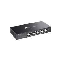 Slika TP-LINK ES224G(UN) Omada 24-Port Gigabit Easy Upravljivi Switch