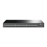 Slika proizvoda TP-LINK TL-SG1048 48-port Gigabit switch 10/100/1000Mb/s