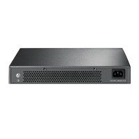 Slika TP-LINK TL-SG1024DE 24port Gigabit switch
