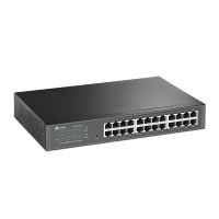 Slika TP-LINK TL-SG1024DE 24port Gigabit switch