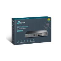 Slika TP-LINK TL-SG1024DE 24port Gigabit switch