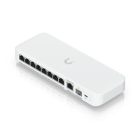 Slika proizvoda Ubiquiti USW-FLEX-2.5G-8-EU