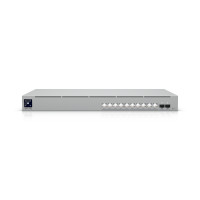 Slika proizvoda Ubiquiti USW-PRO-XG-10-POE-EU