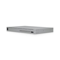 Slika Ubiquiti USW-PRO-XG-10-POE-EU