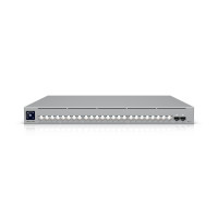 Slika proizvoda Ubiquiti USW-PRO-XG-24-POE-EU